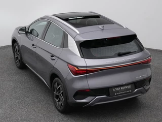 BYD ATTO 3 – thumbnail 7