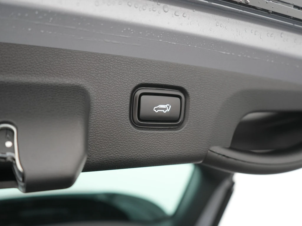 Kia Sportage – foto 50