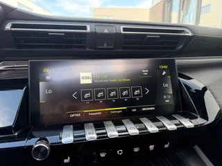 Peugeot 508 – thumbnail 30