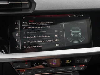 Audi A3 – thumbnail 47