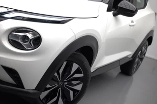 Nissan Juke – thumbnail 30