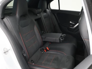 Mercedes-Benz A-Klasse – thumbnail 28