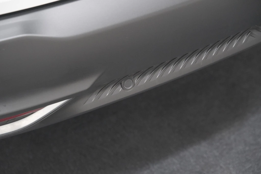 Citroën C5 X – foto 27