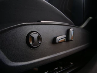 Volkswagen ID.4 – thumbnail 25