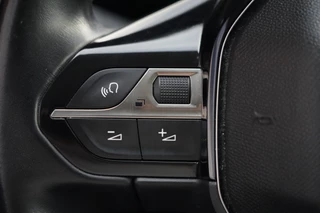 Peugeot 3008 – thumbnail 19