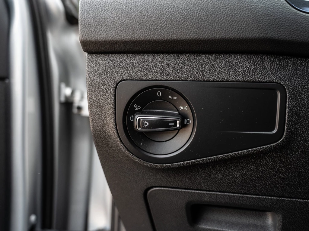Volkswagen Tiguan – foto 30