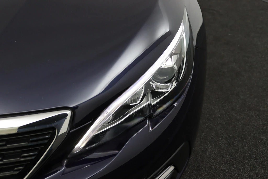Peugeot 308 – foto 40