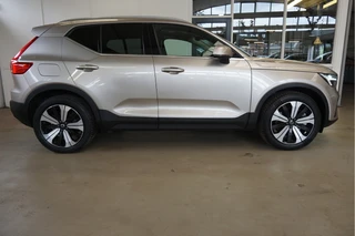 Volvo XC40 – thumbnail 11