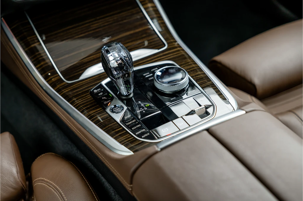BMW X5 – foto 24