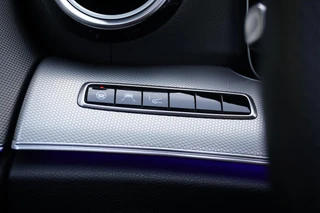Mercedes-Benz E-Klasse – thumbnail 26