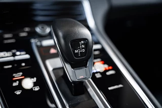 Porsche Panamera – thumbnail 26
