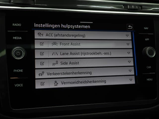 Volkswagen Tiguan – thumbnail 27