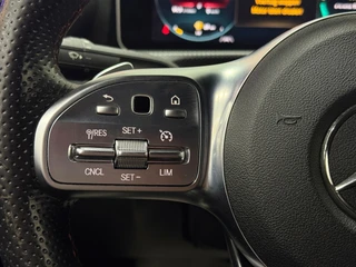 Mercedes-Benz A-Klasse – thumbnail 18
