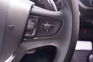 Peugeot Expert – thumbnail 38
