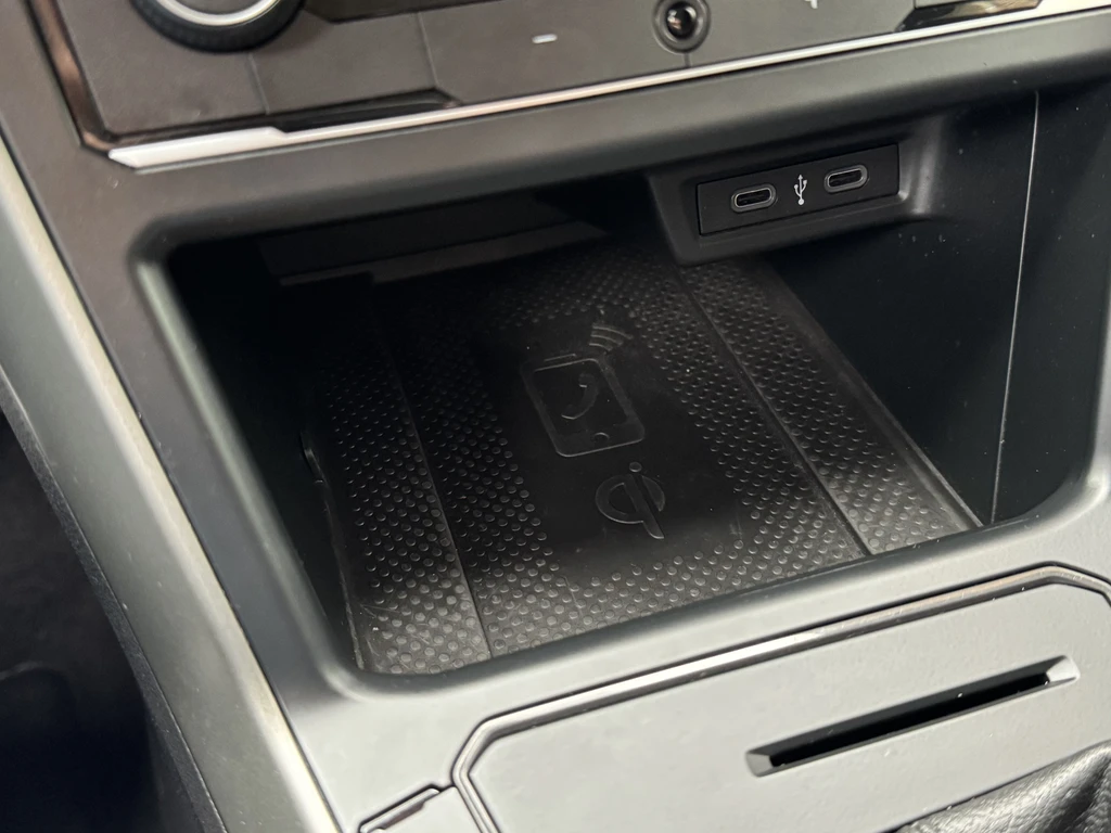 Volkswagen Polo – foto 18