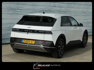 Hyundai IONIQ 5 – thumbnail 5