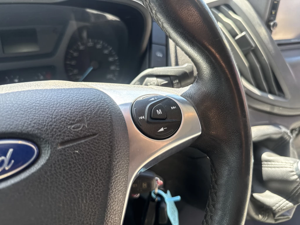 Ford Transit – foto 26