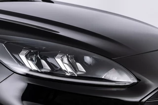 Ford Kuga – thumbnail 28