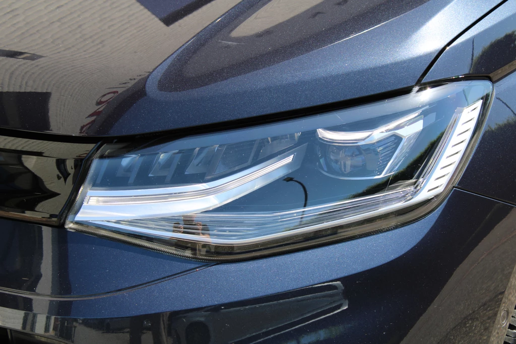 Volkswagen Caddy – foto 16