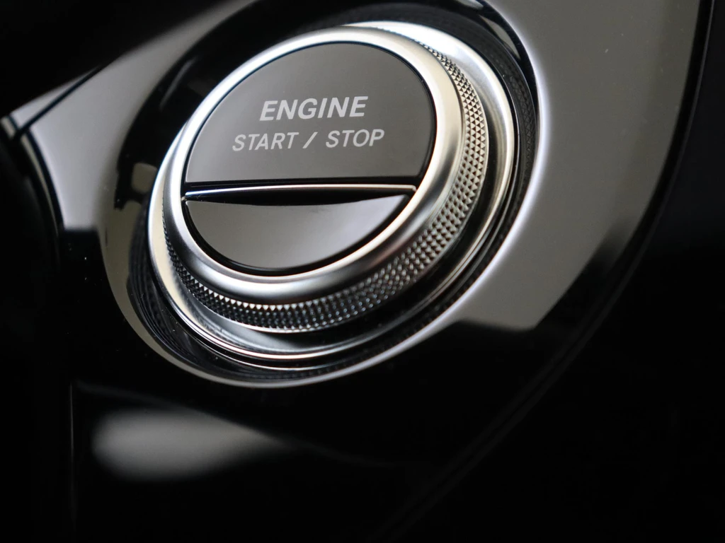 Mercedes-Benz E-Klasse – foto 21