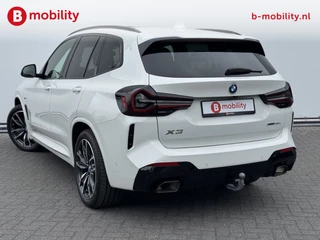 BMW X3 – thumbnail 5