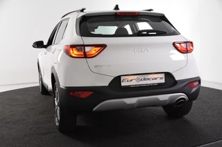 Kia Stonic – thumbnail 8