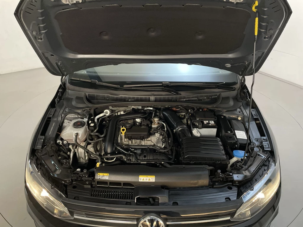 Volkswagen Polo – foto 17