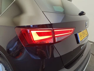 SEAT Ateca – thumbnail 18