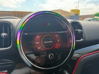 MINI Countryman – thumbnail 34