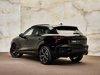 Audi Q3 – thumbnail 5
