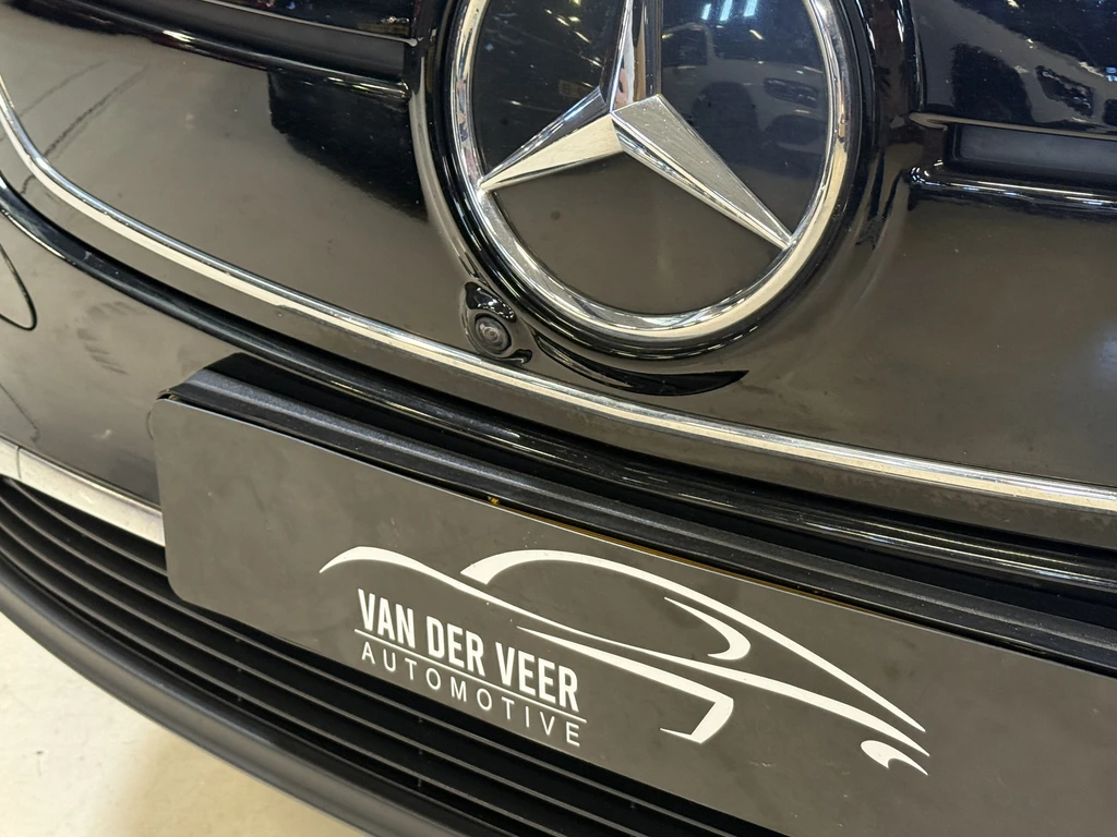 Mercedes-Benz EQA – foto 39