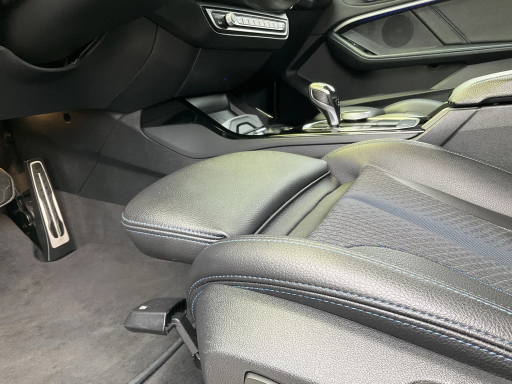 BMW 2 Serie – foto 54