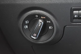 SEAT Ibiza – thumbnail 17