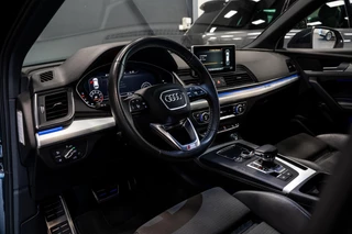 Audi Q5 – thumbnail 20