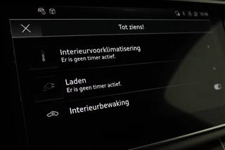 Audi Q7 – thumbnail 31