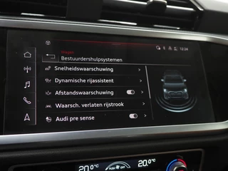 Audi Q3 – thumbnail 29