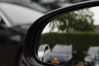 Hyundai Kona – thumbnail 35