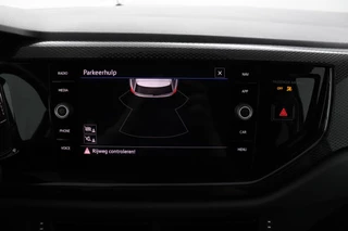 Volkswagen Polo – thumbnail 16
