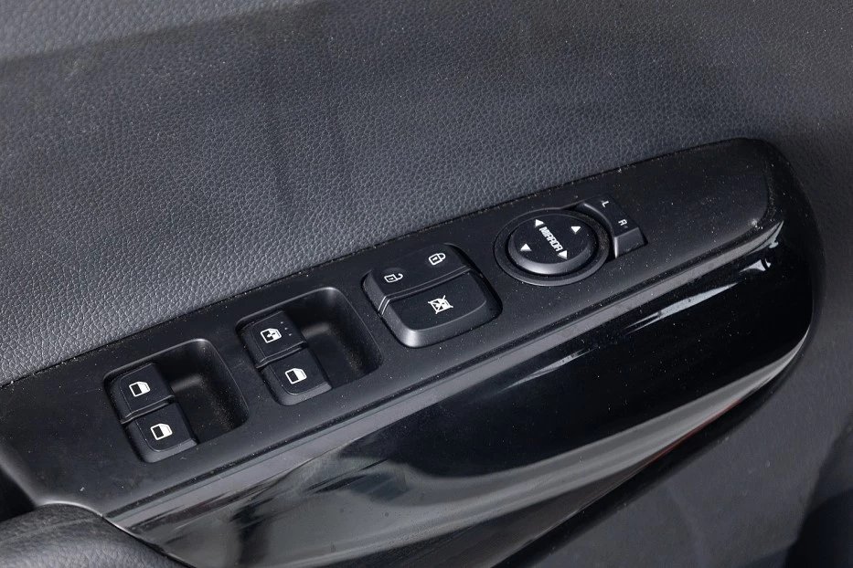 Kia Picanto – foto 12