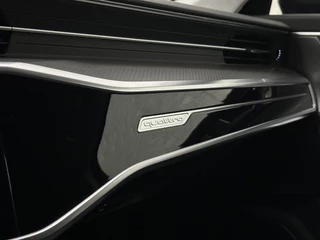 Audi A6 – thumbnail 19