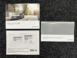 Renault Clio – thumbnail 39
