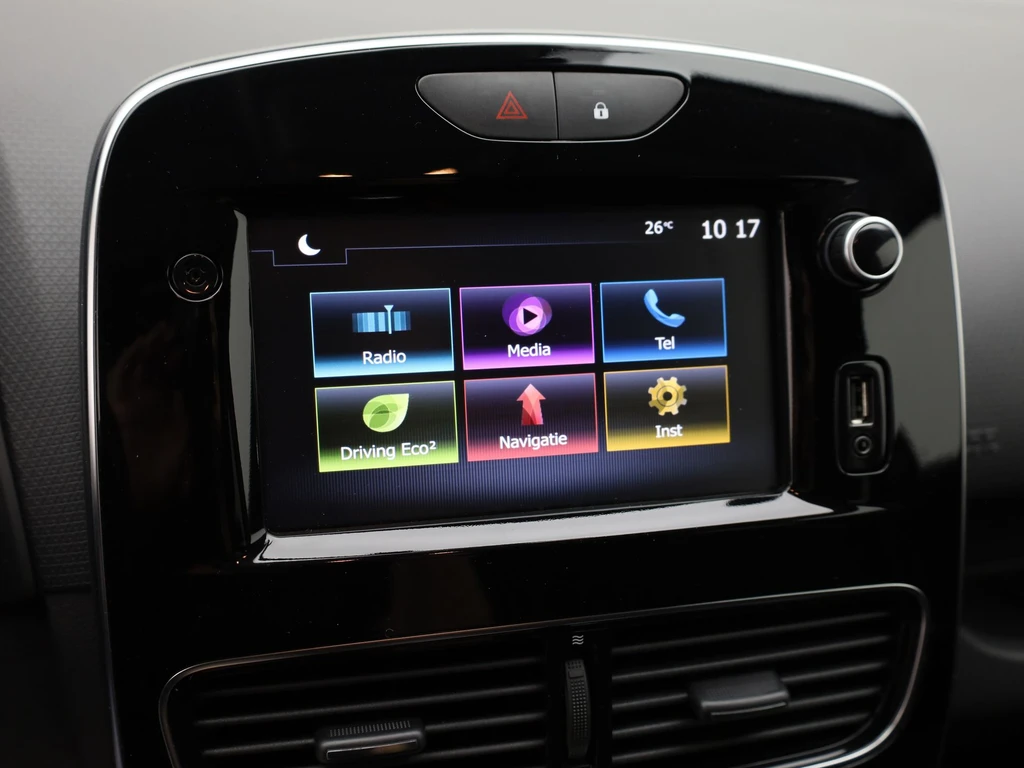 Renault Clio – foto 37
