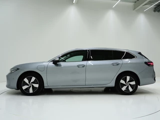 Volkswagen Passat – thumbnail 2