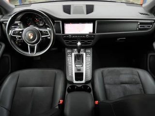 Porsche Macan – thumbnail 10