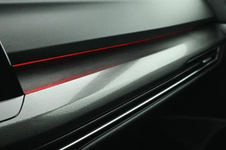 Volkswagen Golf – thumbnail 44