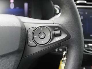 Opel Corsa – thumbnail 24