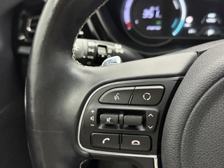 Kia e-Niro – thumbnail 24