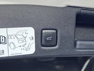 Ford Kuga – thumbnail 12