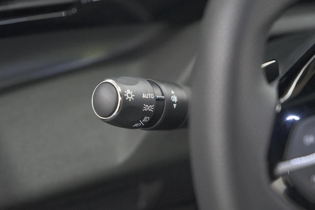 Peugeot 408 – foto 53