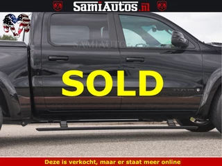 Dodge Ram Pick-Up – thumbnail 42